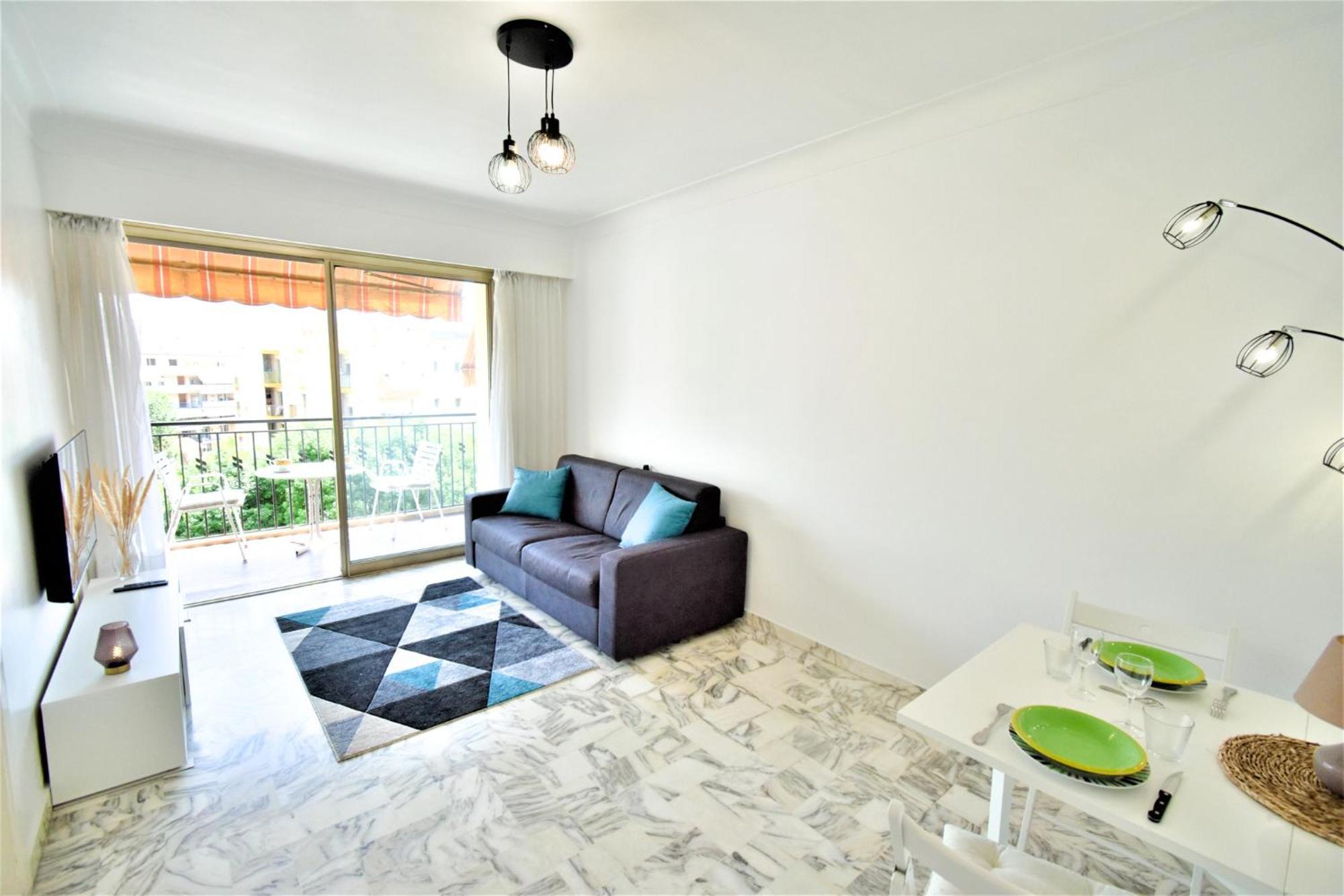 L'Orangerie - Proche Mer - Terrasse - Parking Prive - Clim Roquebrune-Cap-Martin Dış mekan fotoğraf