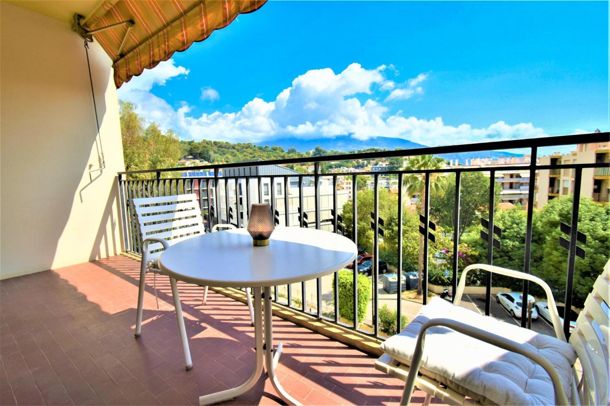 L'Orangerie - Proche Mer - Terrasse - Parking Prive - Clim Roquebrune-Cap-Martin Dış mekan fotoğraf